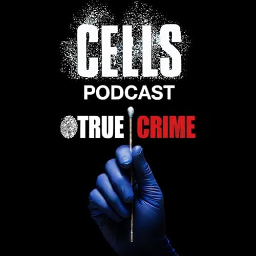Cells Podcast cover art
