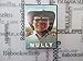 Mully