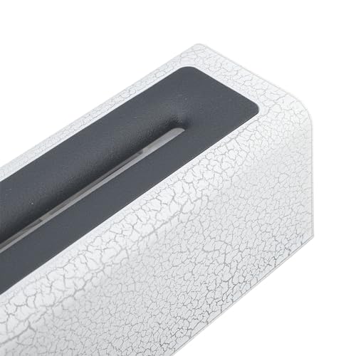 Difusor aromático eléctrico 150ml con temporizador miniatura 5