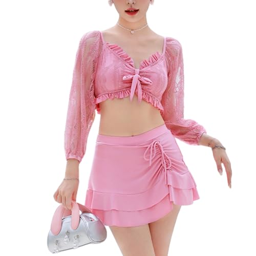 [Narebuy]  fB[X rLj XJ[gt XO 2Zbg [Xpbgt t@bV obNX nCEGXg ZNV[ { n 킢 j x r[` C s K 