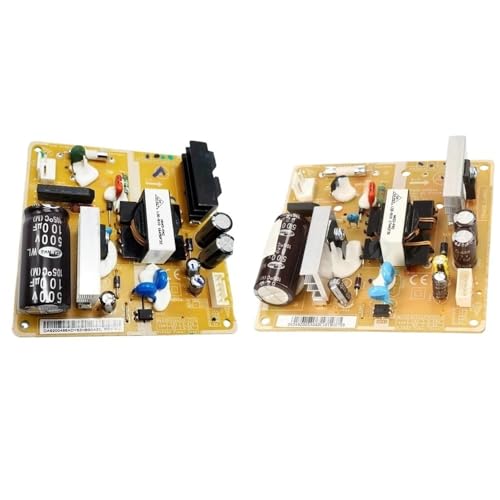 Module d'alimentation DA92-00486A carte de commande RF25HMEDBSL