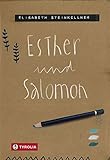  Esther und Salomon