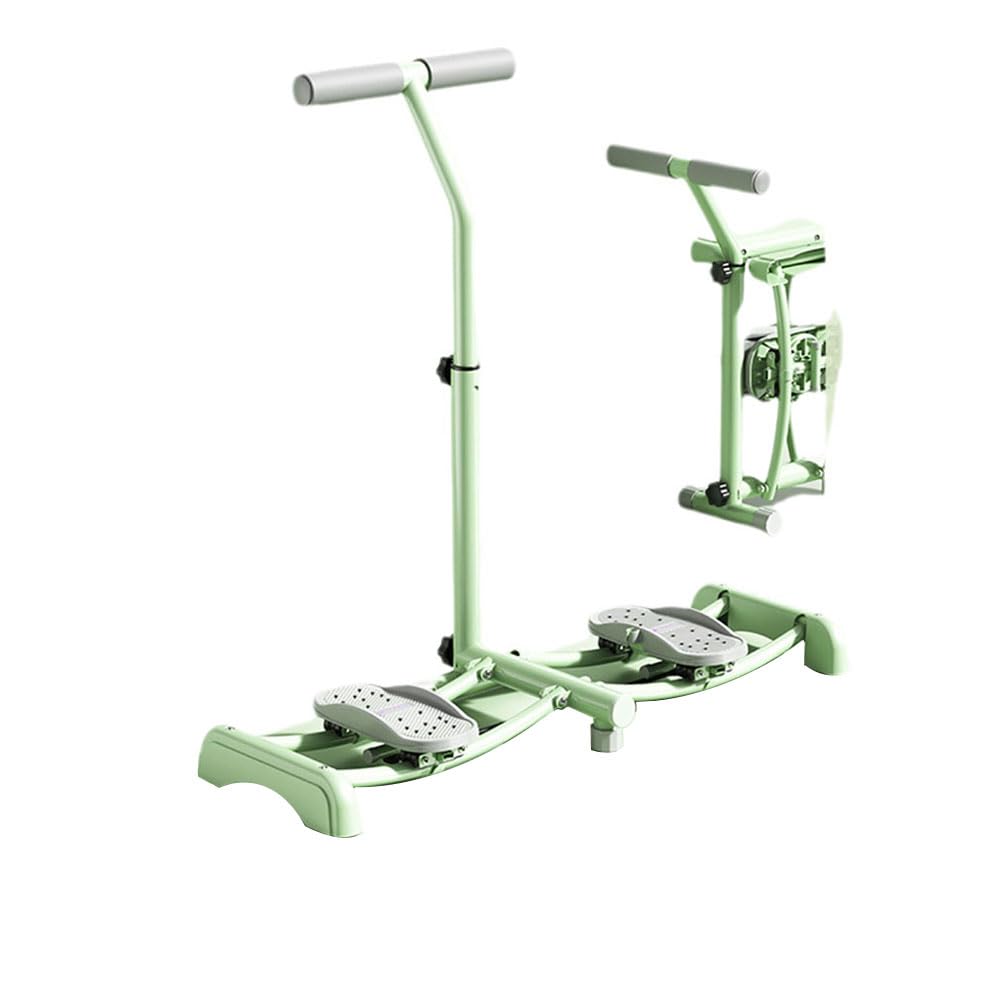 トレーニング器具 ルームランナー レッグスライダー 腹筋台 Amazon.co.jp: レッグスライダー脚トレーニング・ダイエット器具