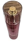 Bath & Body Forever Red Fine Fragrance Mist 8fl oz For Women