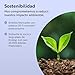 Nutravita Multivitaminas Mujer y Homre Imagen de Nutravita Multivitaminas Mujer y Homre