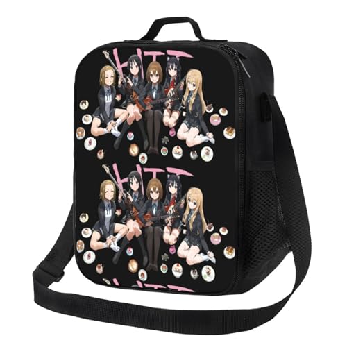 I `obO ۉۗ y ٓ eʃg[gobO  RpNg ^ѕ֗  ܂肽ݎ fB[X Y ʋ sNjbNp