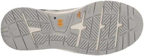 Cat Footwear Women's Elapse Alloy Toe Sneaker | Image 3