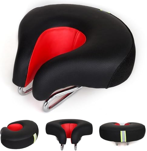 Zitixo ]ԃTh U^m[YX ʋC e 2 ՌzNbV K KɂȂ t֗ 炩͎O lԂ炵݌v CX jp ANZT[ (bh,2 )