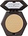 Burts Bees 100% Natural Mattifying Powder Foundation, Bamboo - 0.3 Ounce (Pack of 2)