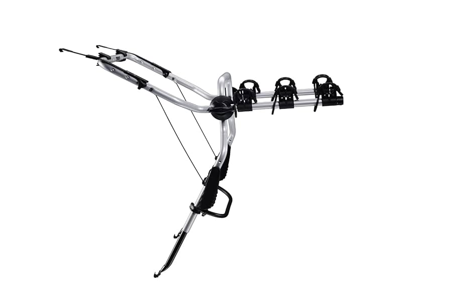 THULE スーリー ClipOn(クリップオン) サイクルラック TH9104 41twCT3FhgL._UF894,1000_QL80_.jpg