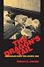 The Dragon's Tail: Americans Face the Atomic Age (Culture, Politics, and the Cold War)