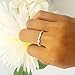 Imagen de Dazzlingrock Collection