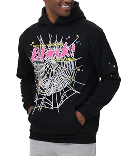 ASICS Big Asics Oth Hoodie uniseks-volwassene Sweatshirt met capuchon