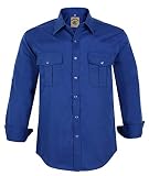 Justin Russo Costume Guide: Easy Wizards of Waverly Place Cosplay 2 Blue Long Sleeve Button Down