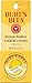Burt's Bees Lemon Butter Cuticle Cream