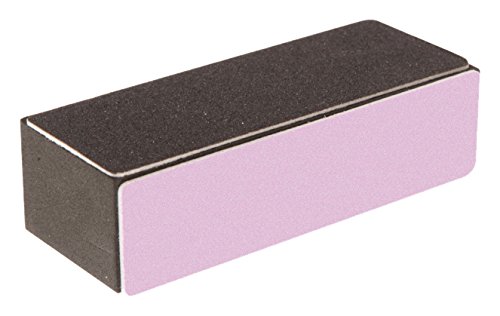 Artdeco Creations Ultimate Crafts Sanding Block