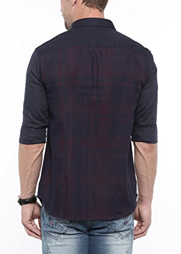 Image of SHOWOFFFF Men Shirt