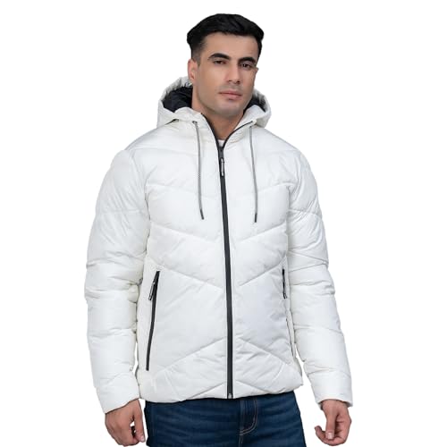 Image of Red Tape Men Jacket