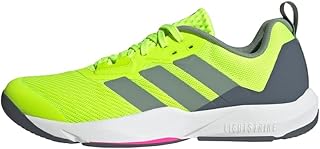 adidas Erkek RAPIDMOVE 2 TRAINER M Ayakkabı - Düşük Taban (Futbol Dışı)