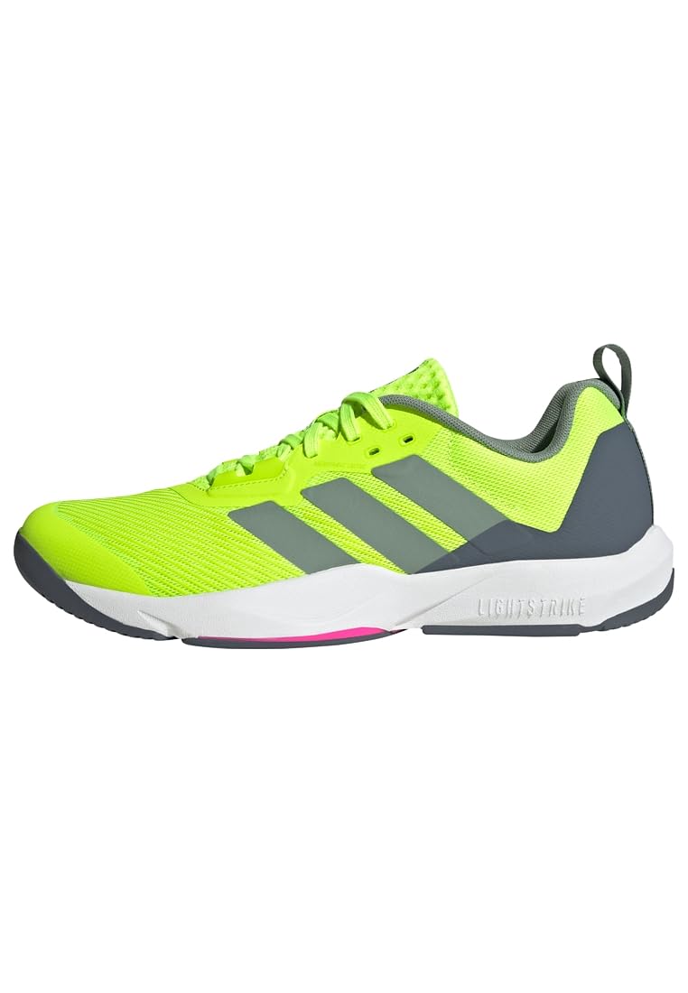 Rapidmove 2 Training Shoes
