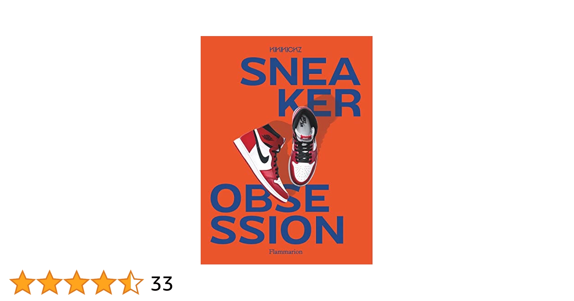 VAIN ARCHIVE 24ss 美品 Nike Air Max Muse Veneda Carter White Hyper Pink (W