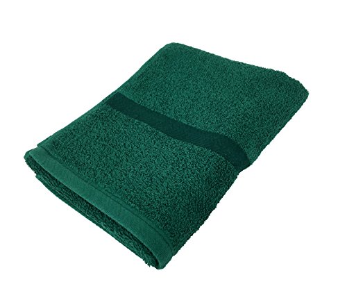 Y nlVJJ[ tFCX^I s[RbNO[ No.07-110