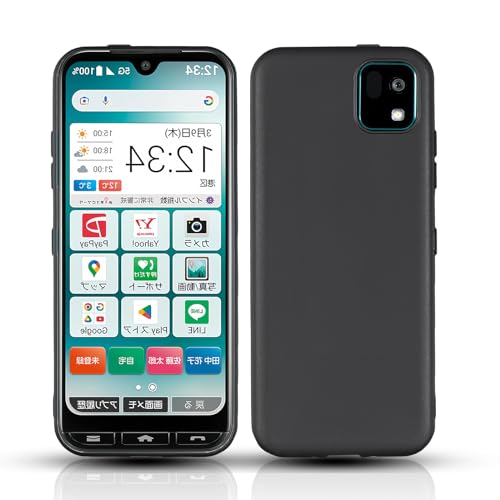 Z 񂽂X}z3 P[X ubN A205KC Ή p̕یP[X TPU VR ϏՌ \ wh~ y ^ Xgbvz[t ی Jo[iubNj