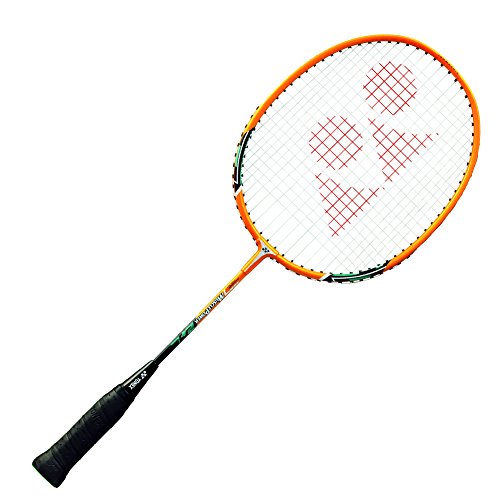 YONEX Muscle Power 2 Bight Yellow