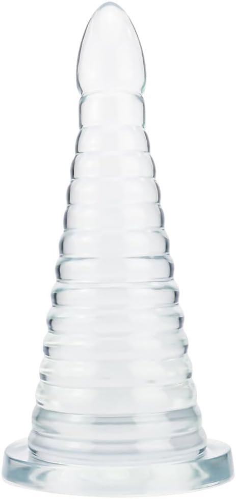 Aazon.co: Yolodit Anal Plug Butt Plug Adult Sex Toy,Jeweled Anal Toys