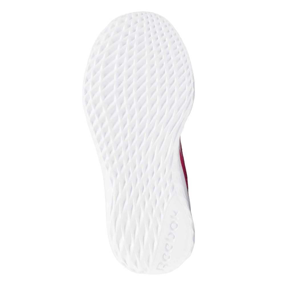 Reebok Rush Runner 5 Scarpe da ginnasticaBambine e Ragazze