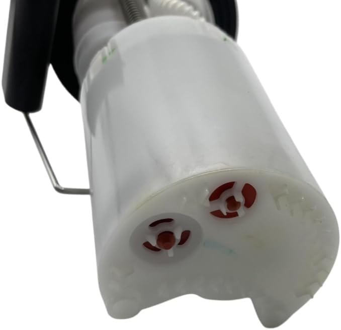 Fuel Pump 12V Compatible With Automotive Motorcycle Parts Hisun Tactic ATV 550 HS700 ATV-8 P208001395000000 P208001395000100 For Part Number P208001395000000 P208001395000100
