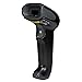 Honeywell Voyager 1250G Single-Line Hand-Held Laser Barcode Scanner