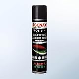 SONAX B078BYNSYF lato 4