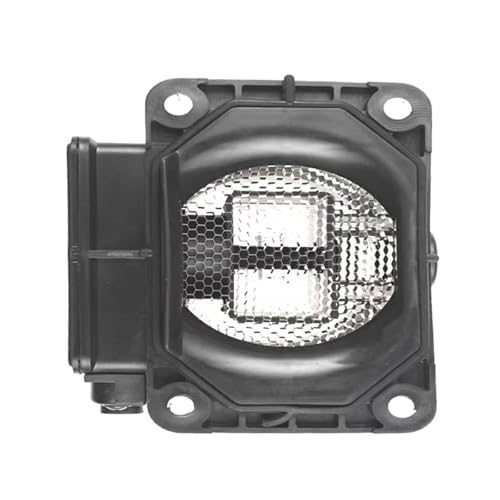 Sensor de flujo de aire masivo E5T05071 para Eagle Talon 1995-1998 5