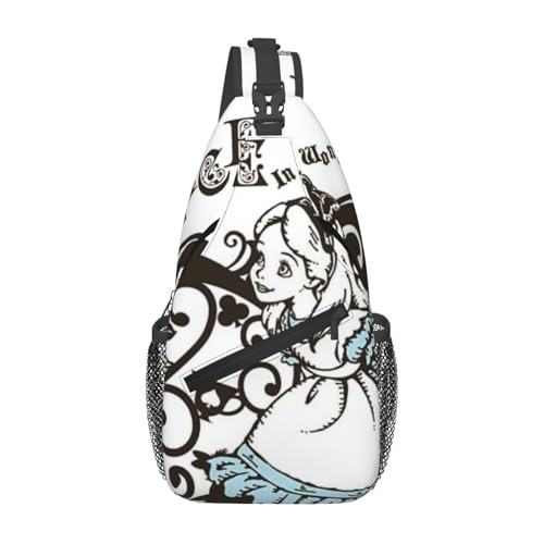 [RFSHOPWO] svc̍̃AX {fB[obO Aj y V_[obO ΂߂ E|\ e {fBobO Y fB[X oR s X|[c  lC LN^[