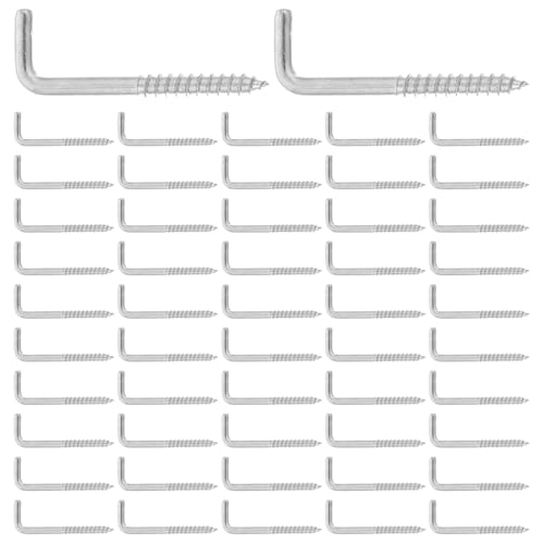 NUOLUX 100p^Zt^bsOtbN ϋv Ǌ|WG[ _p[fBXvCtbN K[WƏ