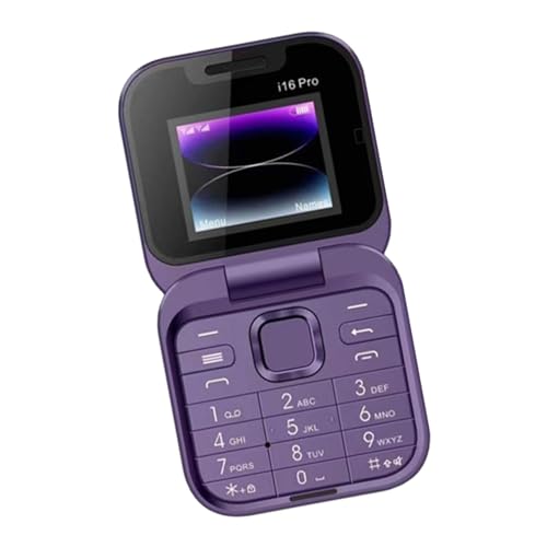 Amazon | 高齢者向け折りたたみ携帯電話 - 折りたたみ携帯電話、128