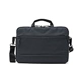 Incase City Collection 13 Brief