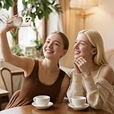 Zoom IMG-2 qidures altoparlante senza fili dispositivo Zoom IMG-2 qidures altoparlante senza fili dispositivo