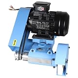 Yokoma Lathe Tool Post Grinder Alloy Steel
