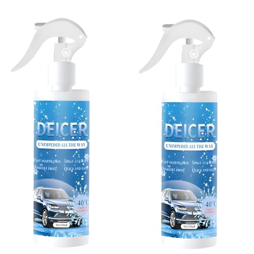 [Blopobuyi]y-20Ή ͑zԑ XXv[ tgKX XXv[ 250ml ^bv  Xh~ Ԏ  ԓ[֗ ~ J[pi S^]  ΍ Co[K{ ƒp SUV RV 