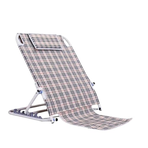 Demanca @\ p xbhpw I|t ܂ pNCjO`FA xbh֎q 6iK R xbh֎q Vl Dwp pi (I|Ȃ,XgbvObh)