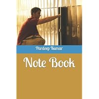 Note Book