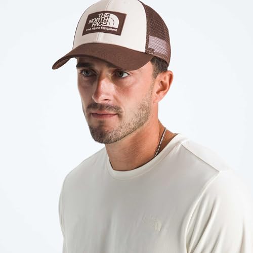 Image of The North Face Mudder Trucker