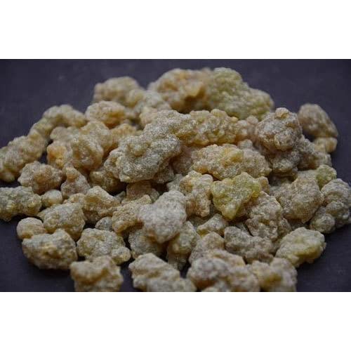 Natural White GUGAL 100GMS (B0BBWJD8ZJ) Amazon Price History, Amazon Price Tracker