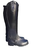 reitstiefel weitschaft 46 45-50 cm / 40 circa Maße Tysons Breeches 3 XL Stiefelschaft Stiefelschäfte EXTRA weit XXXL Leder Weite ca. 45-50 40 cm Chaps Übergröße