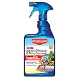 Top 5 Sprays For Whiteflies: Quick Killing Power