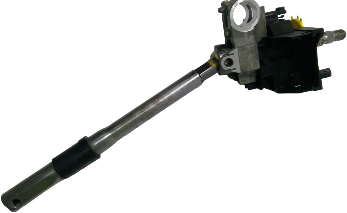 GM Performance 19167860 HOUSING ASM-STRG COL (W/UPR STRG SHF)