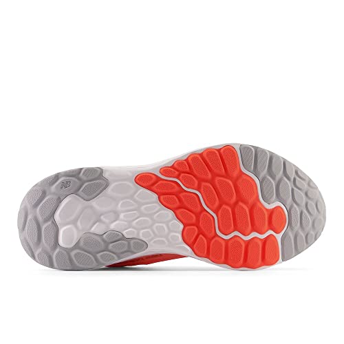Image of New Balance Fresh Foam Arishi v4 Women's Running