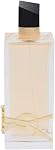 Ysl Libre 5 Vaporisateur Oz Eau De Parfum pour femmes